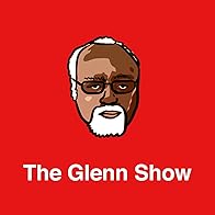 Primary photo for The Glenn Show