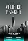 Vilified Banker (2019)