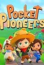 Pocket Pioneers (2020)