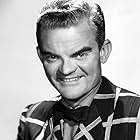 Spike Jones