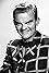 Spike Jones's primary photo