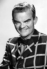 Primary photo for Spike Jones