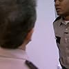 Cedric Yarbrough in Reno 911! (2003)