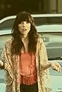 Carly Rae Jepsen in Carly Rae Jepsen: Call Me Maybe (2011)