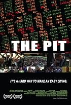 The Pit