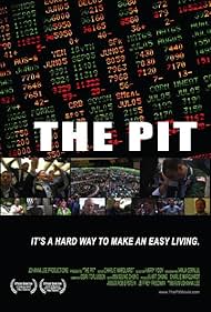 The Pit (2009)