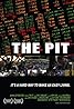 The Pit (2009) Poster