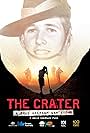 The Crater: A True Vietnam War Story (2015)