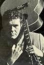 Hoyt Axton