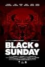 Black Sunday (2023)