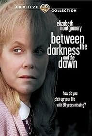 Elizabeth Montgomery in Between the Darkness and the Dawn (1985)