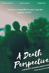 A Death Perspective (2019)