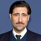 Jason Schwartzman