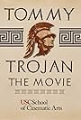 Tommy Trojan (2017)