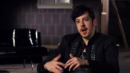 Kick-Ass 2: Christopher Mintz-Plasse On Reprising His Role