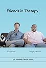 Friends in Therapy (2013)