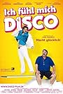 I Feel Like Disco (2013)