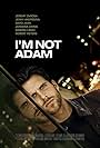 I'm Not Adam (2014)