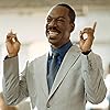 Eddie Murphy in A Thousand Words (2012)