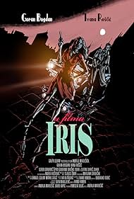 Iris (2012)