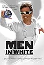 Men in White (2007)