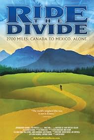 Ride the Divide (2010)