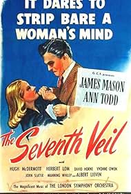 The Seventh Veil (1945)