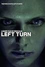 Left Turn (2001)