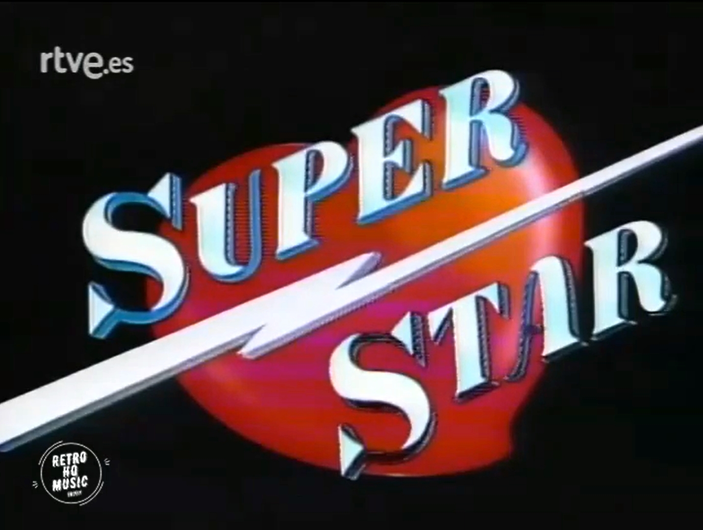 Superstar (1984)