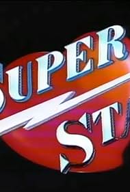 Superstar (1984)