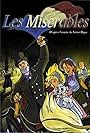 Les Misérables (1992)