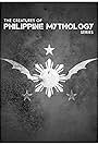 Creatures of Philippine Mythology (2015)