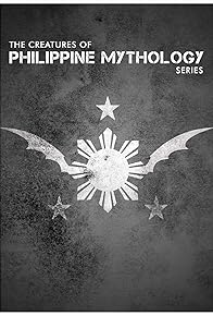 Primary photo for Creatures of Philippine Mythology