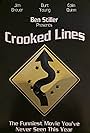 Crooked Lines (2003)