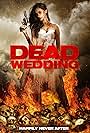 Dead Wedding (2016)