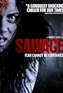 Salvage (2009)