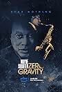 Wayne Shorter: Zero Gravity (2023)