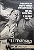 Lifestories (TV Series 1990–1991) Poster