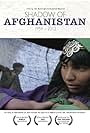 Shadow of Afghanistan (2006)