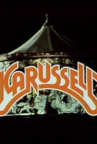 Karussell (1977)