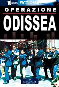 Primary photo for Operazione Odissea