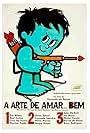 A Arte de Amar Bem (1970)