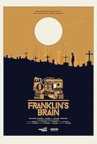 Franklin's Brain