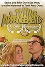 Living Arrangements (2009)