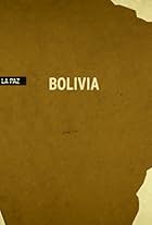 Bolivie (2012)