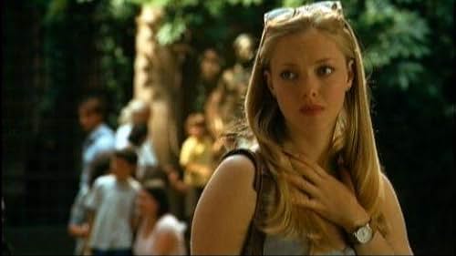 Letters To Juliet