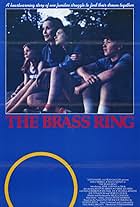 The Brass Ring (1983)