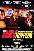 The Daytrippers