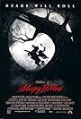 Sleepy Hollow: Behind the Legend (2001)