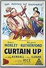 Curtain Up (1952)